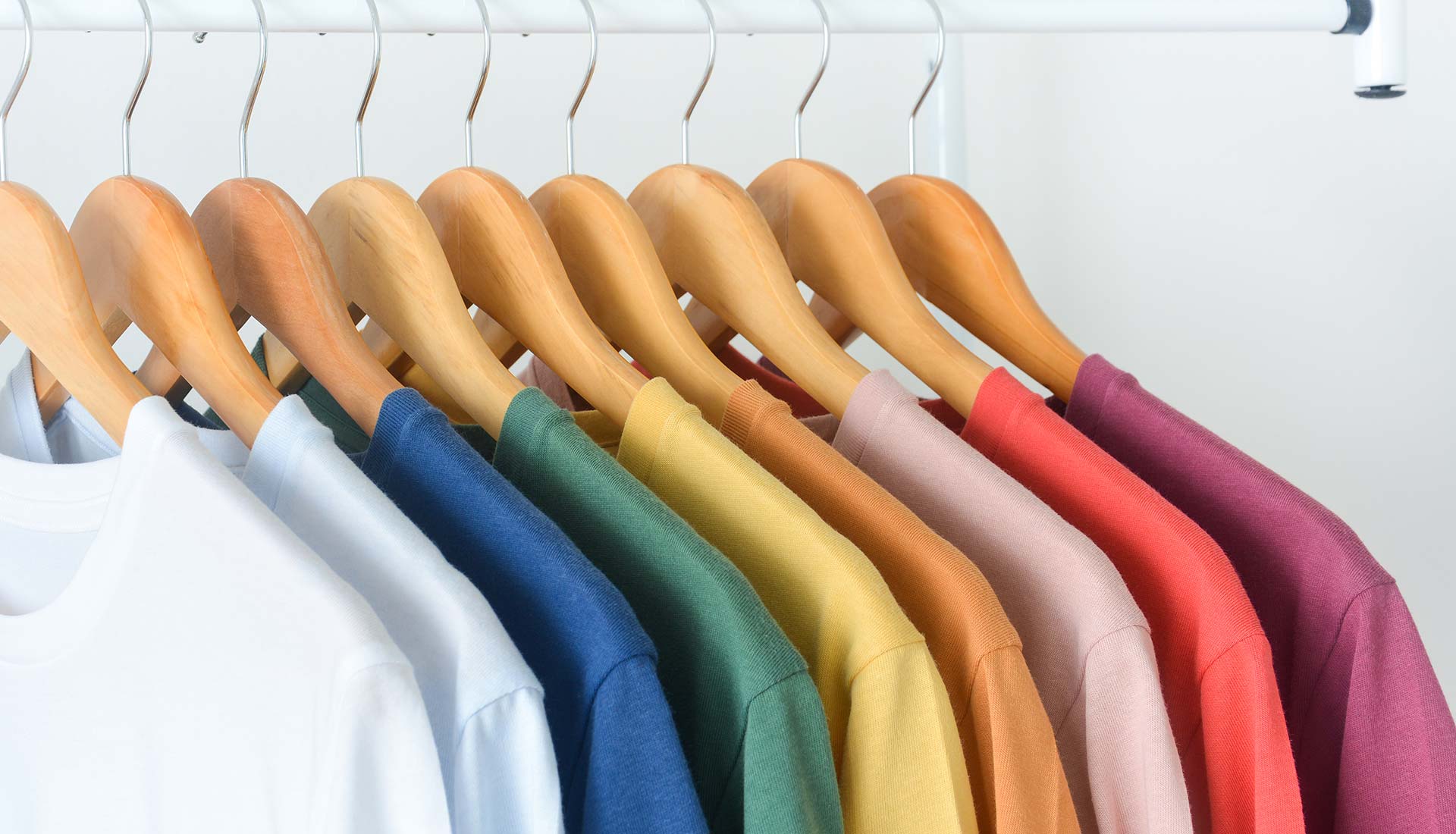 Camisetas personalizadas